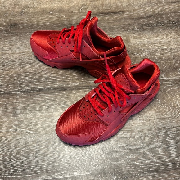 Nike huraches - Picture 3 of 4